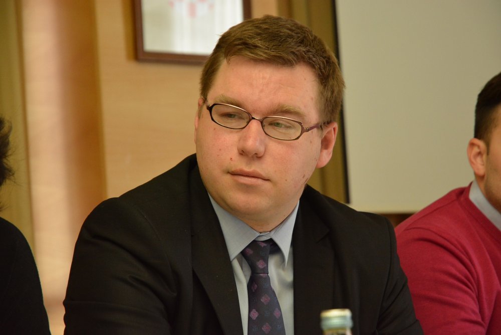Izvještaj sa satanka Sindikata javnih službi i Ministarstva rada 25. travnja