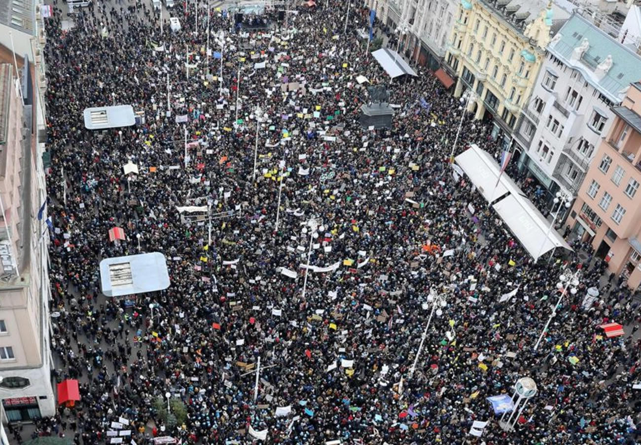 prsvjed_zagreb