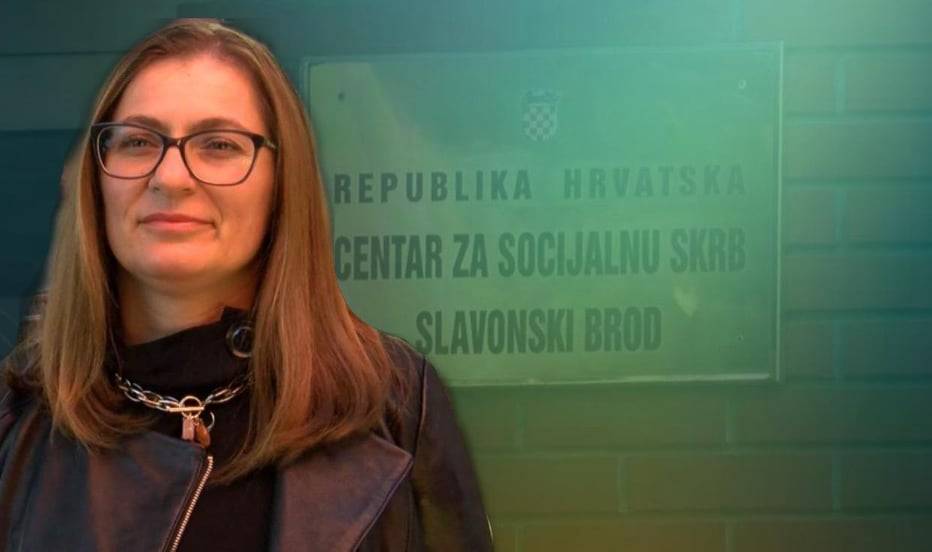SAMO KOD NAS: U brodskom Centru zapošljavali bez natječaja, ovo im je ʺkaznaʺ