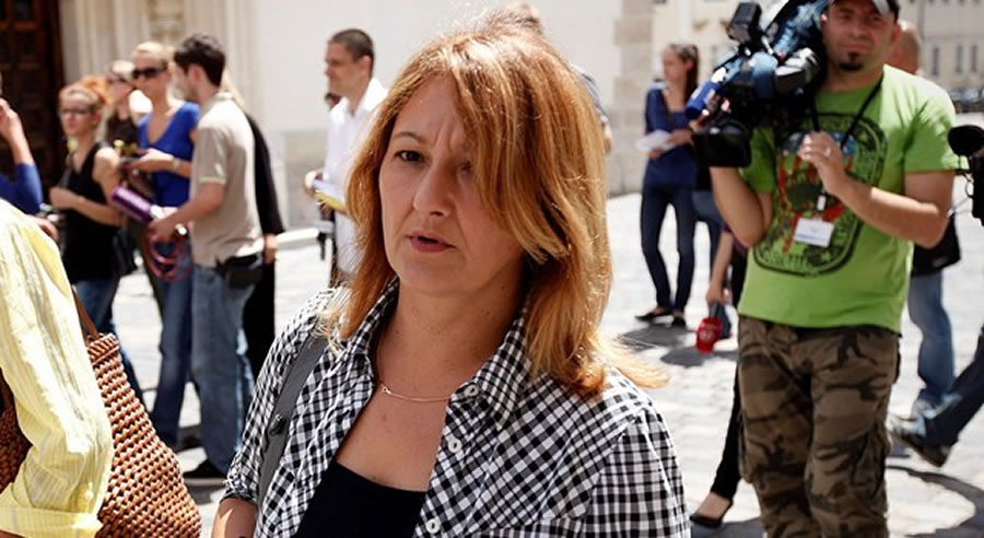 Ivezić: Nisu svi krivi, treba izdvojiti odgovornu osobu