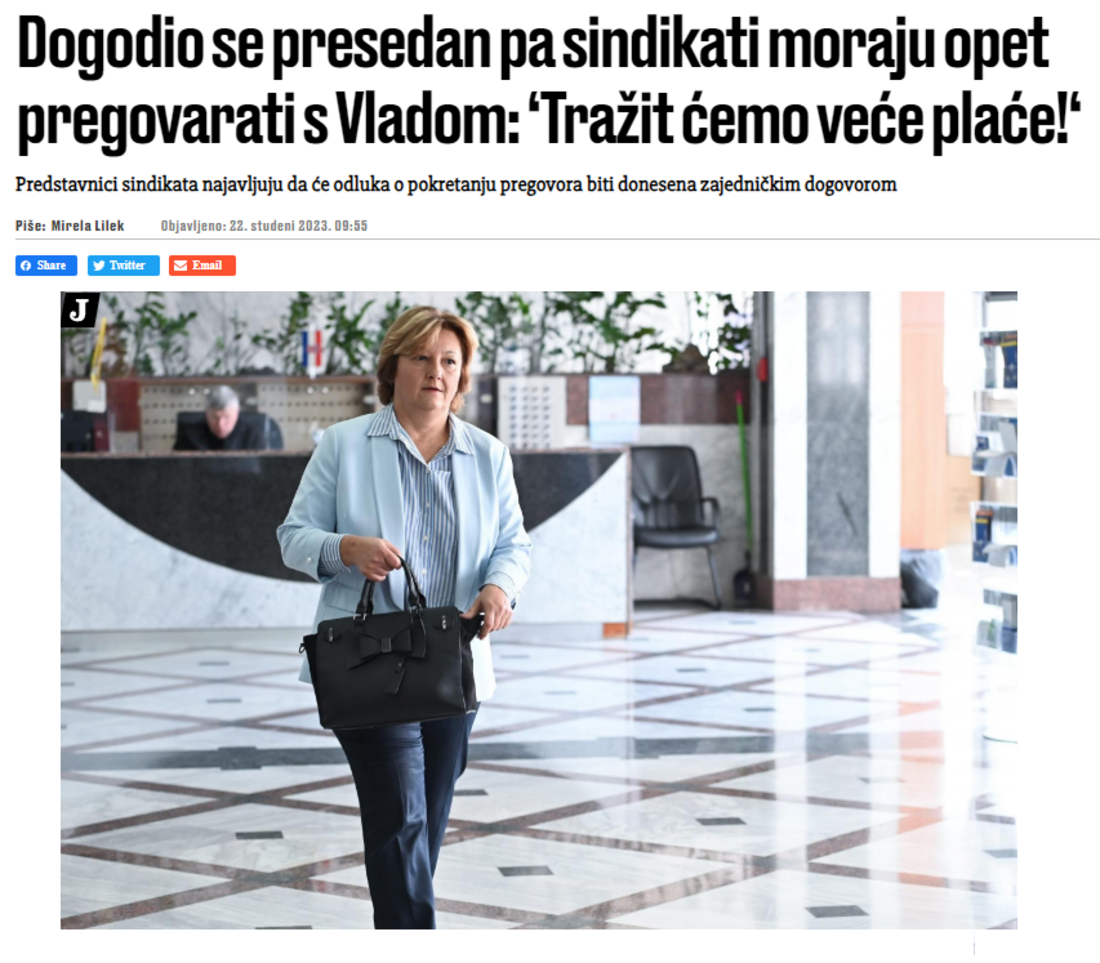 Jadranka-Jutarnji (1)