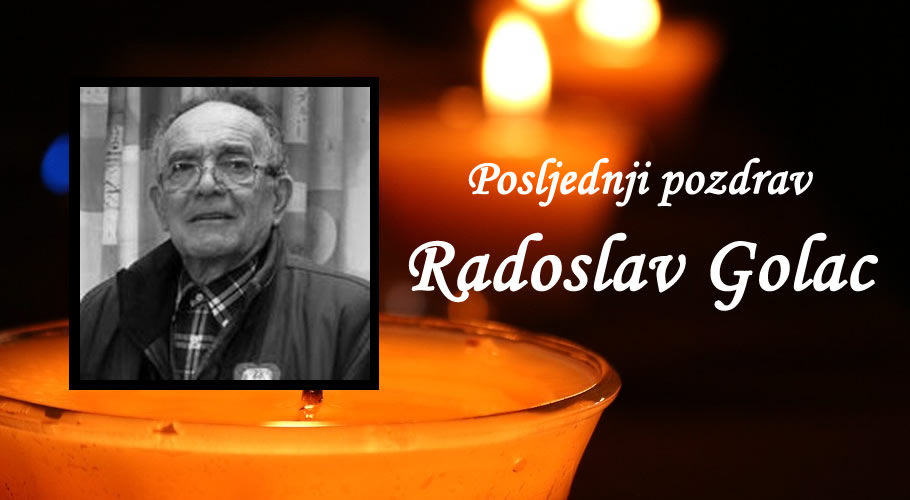 golac_szdssh_popozdrav