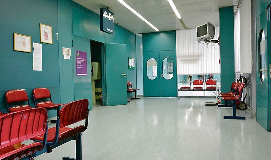 med_sid