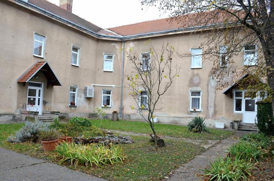 Sindikat: U Centru izrabljuju psihički bolesne starce i šikaniraju radnike Ravnatelj: Ništa od toga nije istina
