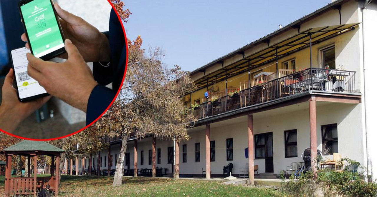 Prvi slučajevi otkaza zbog covid-potvrda: Nisu se htjeli ni testirati ni cijepiti, otpušteni su!