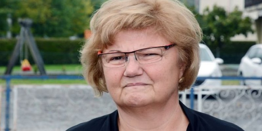 Murganić: Pokrenut će se odgovornost ravnatelja osječkog doma