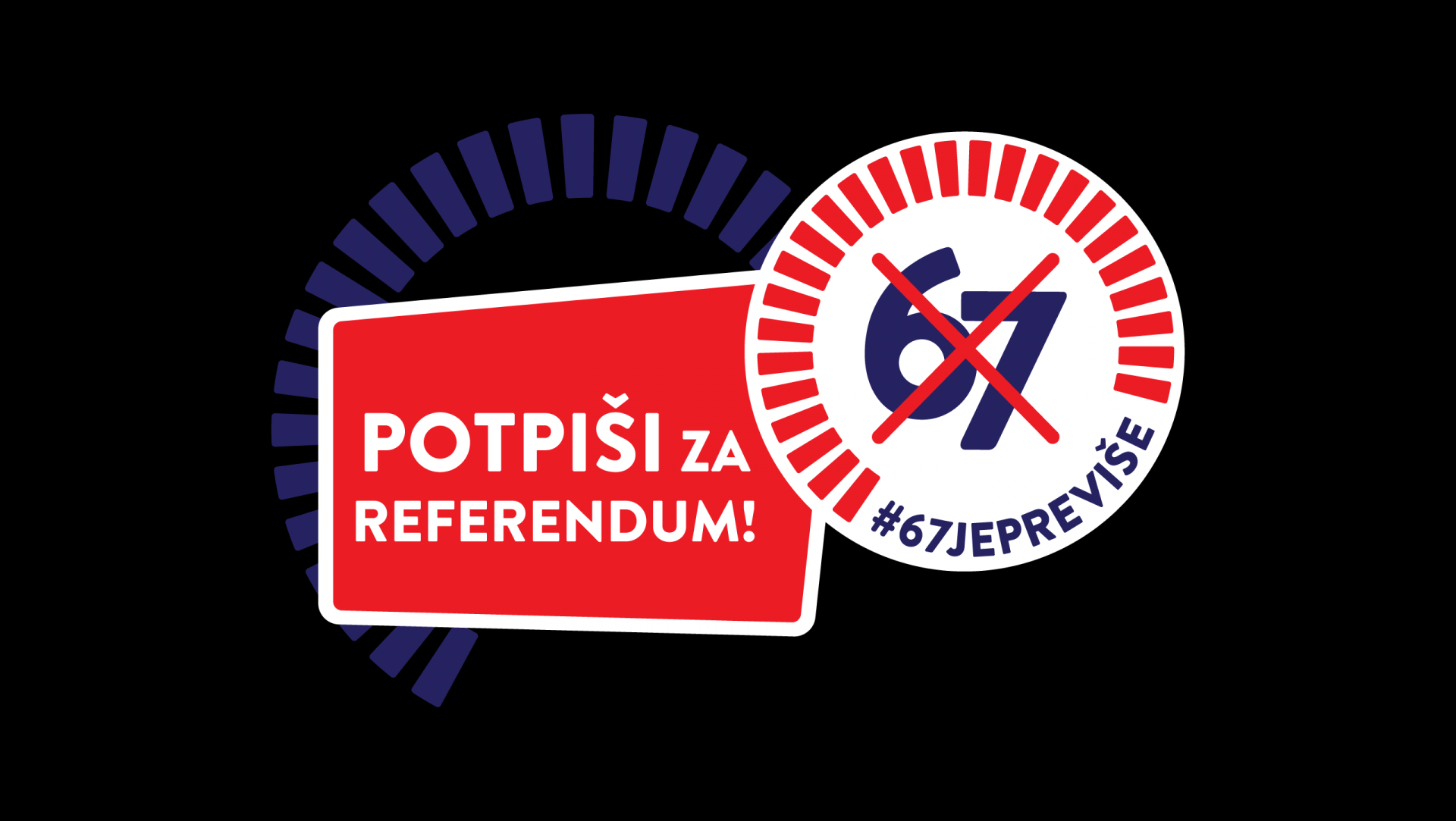 logo_potpiši za referendum