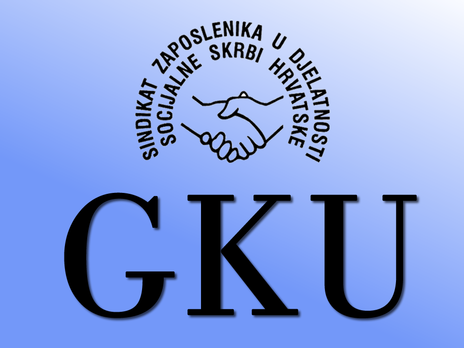 IZVJEŠĆE SA 5. i 6. SASTANKA PREGOVORA ZA GKU 2018.