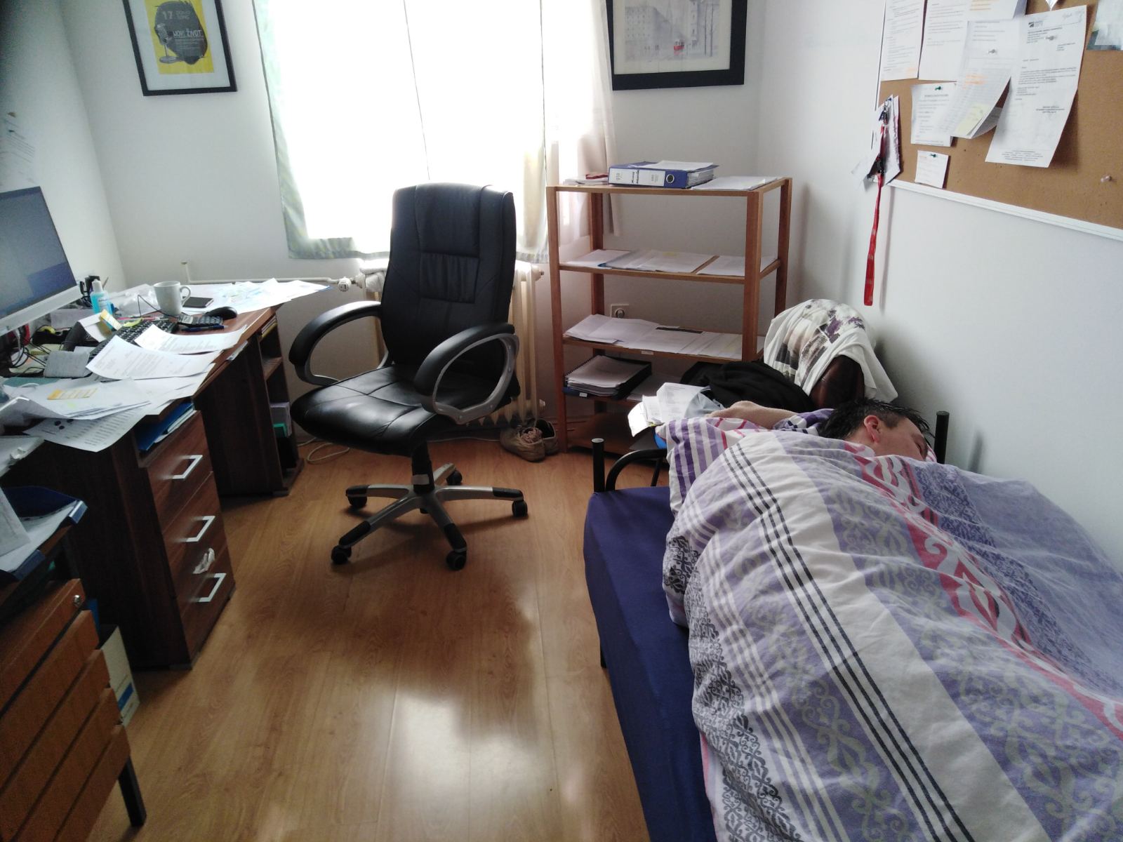 IMG-20200420-WA0031
