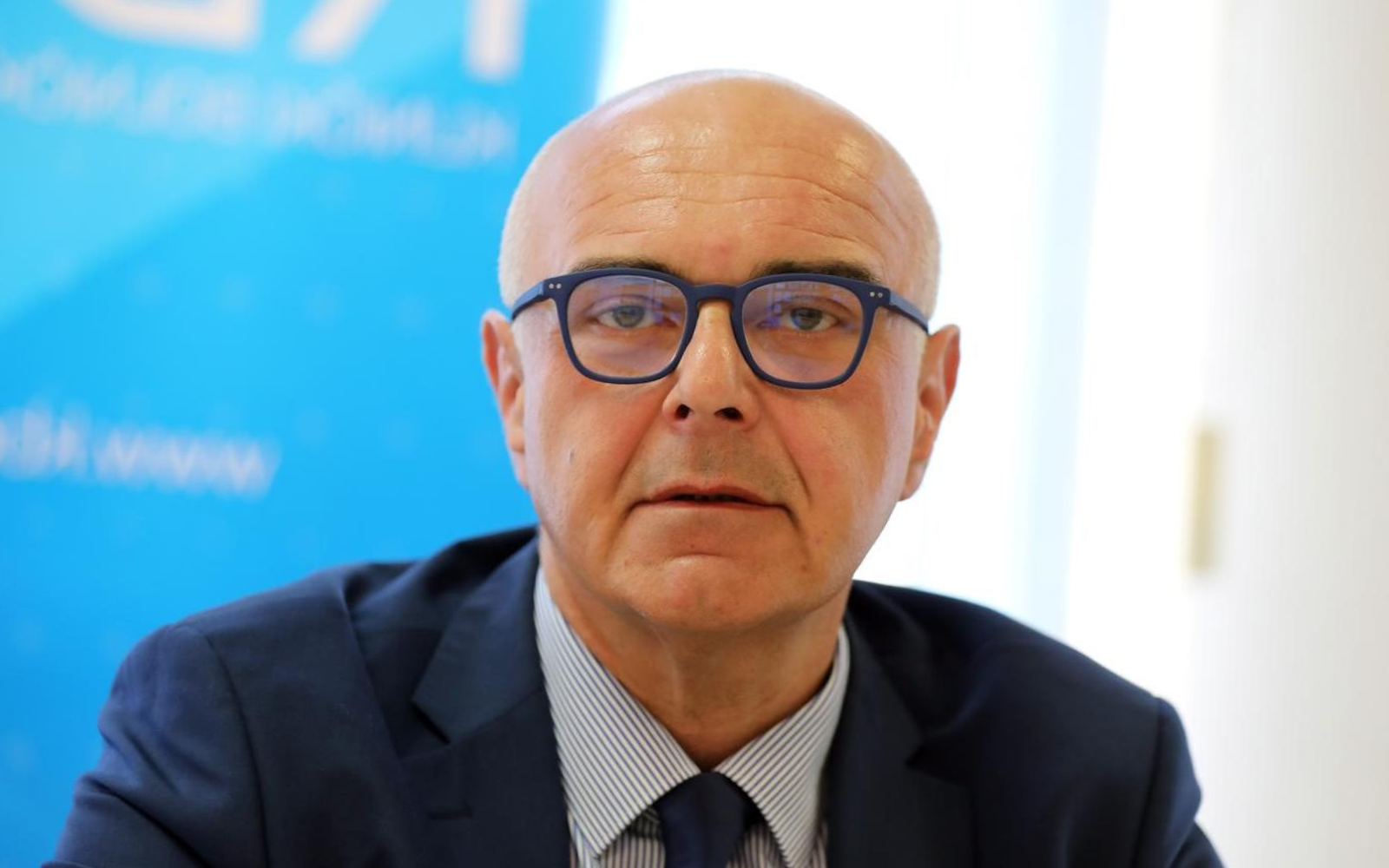 Alen Ružić