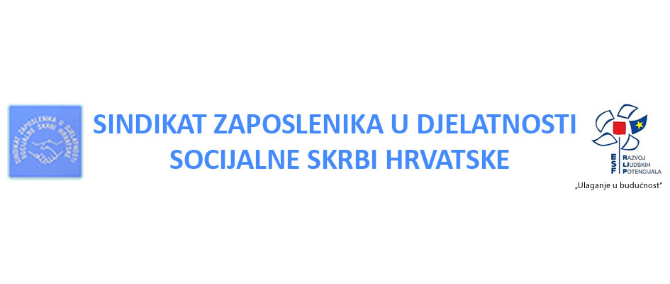 NAJAVA O PROVOĐENJU ANKETE