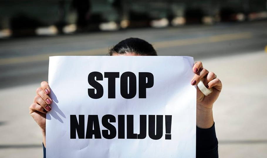 stop_nasilju