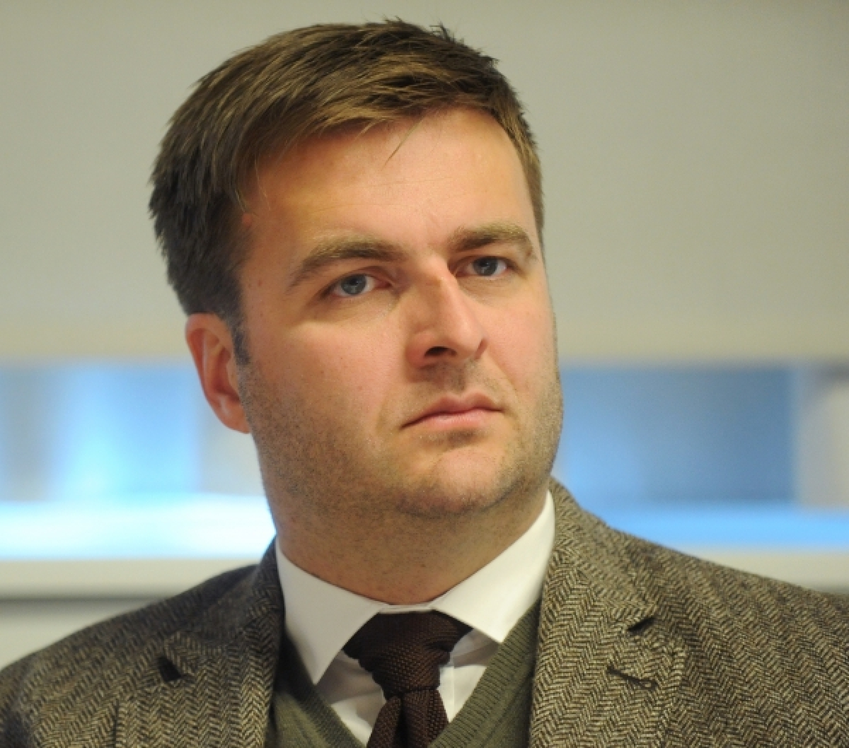 Potpisan privremeni TKU za javne službe