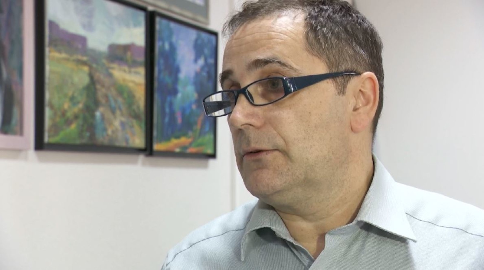Što se to događa u osječkom domu za starije? ''Gu***e se brišu s us****m jastučnicama''
